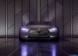 renault_2015_coupe_c_concept_011.jpg
