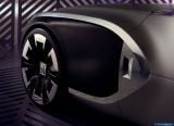 renault_2015_coupe_c_concept_015.jpg
