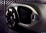 renault_2015_coupe_c_concept_016.jpg