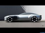 renault_2015_coupe_c_concept_024.jpg