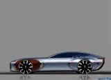 renault_2015_coupe_c_concept_029.jpg