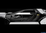 renault_2015_coupe_c_concept_033.jpg