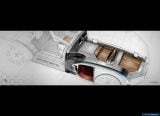 renault_2015_coupe_c_concept_034.jpg
