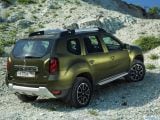 renault_2015_duster_suv_5_door_008.jpg
