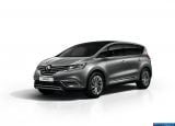 renault_2015_espace_011.jpg
