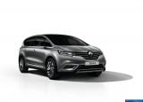 renault_2015_espace_012.jpg