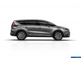 renault_2015_espace_013.jpg