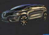 renault_2015_espace_048.jpg