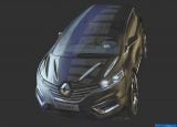 renault_2015_espace_049.jpg