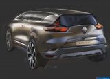 renault_2015_espace_050.jpg