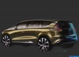 renault_2015_espace_051.jpg