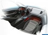 renault_2015_espace_052.jpg