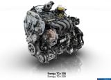 renault_2015_espace_054.jpg