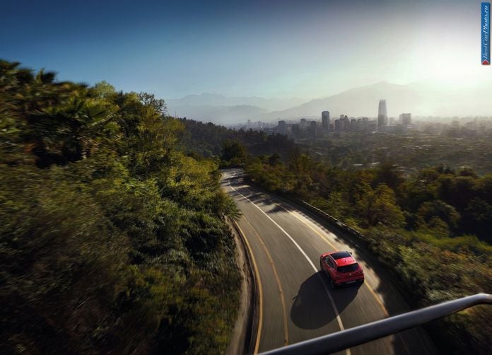 2015 Renault Kadjar - фотография 48 из 93 2015 Renault Kadjar - фотография 48 из 93