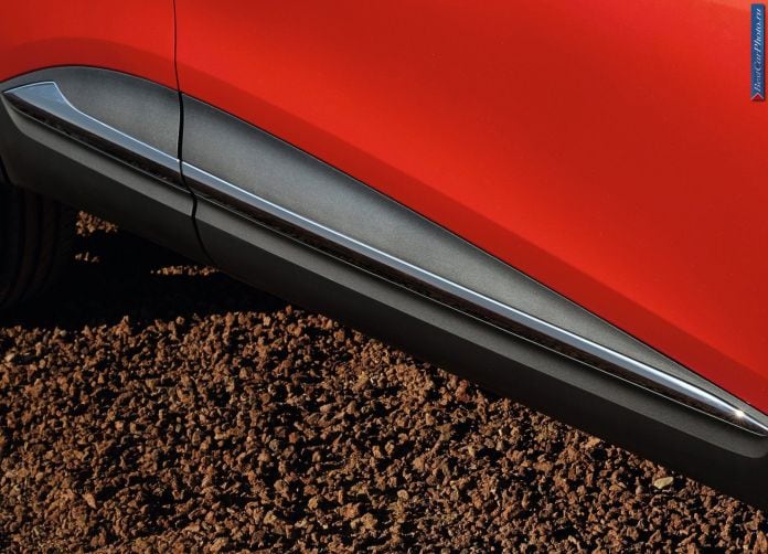 2015 Renault Kadjar - фотография 85 из 93 2015 Renault Kadjar - фотография 85 из 93