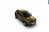 renault_2015_kwid_008.jpg