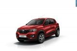 renault_2015_kwid_009.jpg