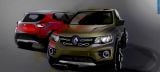 renault_2015_kwid_011.jpg