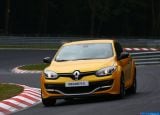 renault_2015_megane_rs_275_trophy_009.jpg