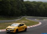 renault_2015_megane_rs_275_trophy_011.jpg