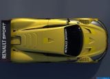 renault_2015_sport_rs_01_008.jpg
