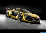 renault_2015_sport_rs_01_009.jpg