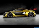 renault_2015_sport_rs_01_010.jpg