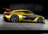 renault_2015_sport_rs_01_011.jpg