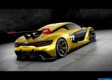 renault_2015_sport_rs_01_012.jpg