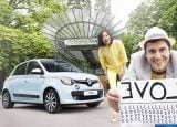 renault_2015_twingo_008.jpg