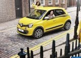 renault_2015_twingo_009.jpg