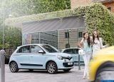 renault_2015_twingo_010.jpg