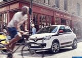 renault_2015_twingo_012.jpg
