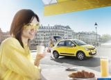renault_2015_twingo_013.jpg