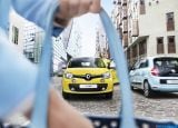 renault_2015_twingo_036.jpg