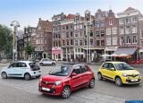 renault_2015_twingo_038.jpg