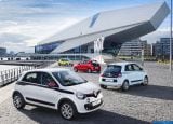 renault_2015_twingo_039.jpg