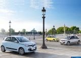 renault_2015_twingo_040.jpg
