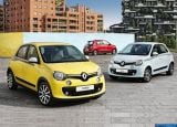 renault_2015_twingo_041.jpg