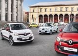 renault_2015_twingo_042.jpg