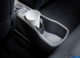 renault_2015_twingo_064.jpg