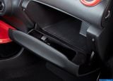 renault_2015_twingo_066.jpg