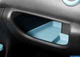renault_2015_twingo_067.jpg