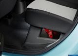 renault_2015_twingo_069.jpg