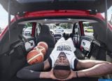 renault_2015_twingo_071.jpg
