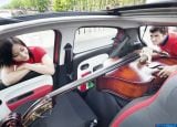 renault_2015_twingo_072.jpg