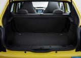 renault_2015_twingo_073.jpg