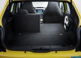 renault_2015_twingo_074.jpg