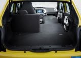 renault_2015_twingo_075.jpg