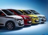 renault_2015_twingo_076.jpg